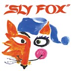 Sly Fox