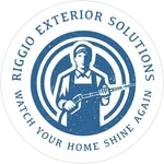 Riggio Exterior Solutions