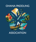 Ohana Paddling Association Dragon Boat Festival